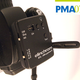 Illustration for article titled PMA 07: Elinchrom EL-Skyport for Remote Flash Operation on the Cheap